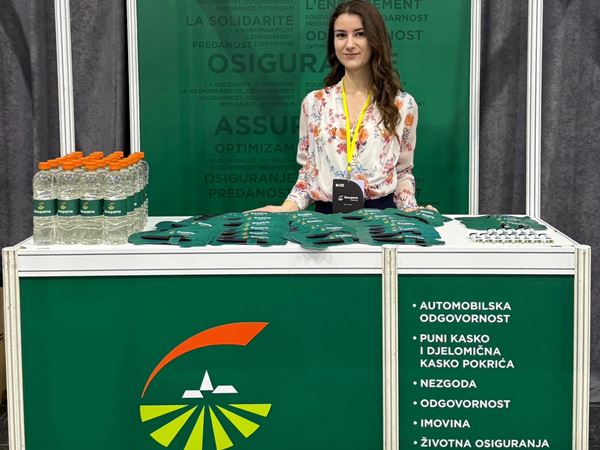 Groupama Dan karijera TVZ 2025_2.jpg